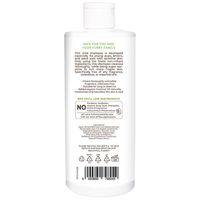 Pannatural Pets Shampoo & Conditioner - Hypo Allergen